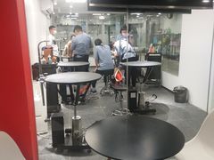 -宠物家(双井店)