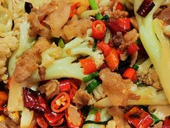 -永兴外婆桥(城中万达店)