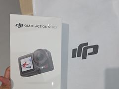 -DJI大疆(深圳华强北曼哈授权体验店)