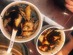 -熙盛源(凤凰街店)