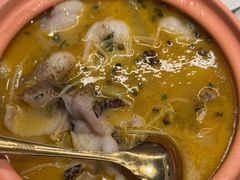 -Aqua Oasis 水天堂(常熟永旺店)