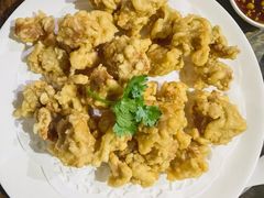 -小莆天(元帅路店)