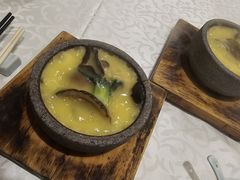 -庄隐阁(悠方广场店)
