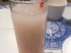 -东方饺子王(新奥购物中心店)