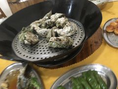 -蚝专家(北滘店)