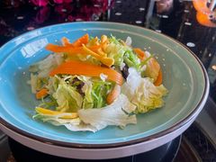 -家缘大酒店(新天地不夜城店)