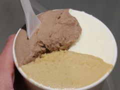 -Dip in Gelato(富民路店)