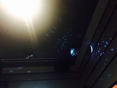 -Miohca缪卡KTV(和平店)