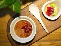 -炖物24章·顺时轻养茶(杭州大厦店)