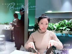 -纽斯特牛排自助餐厅(浦东文峰广场店)