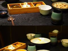 -面二