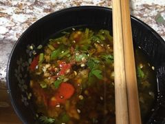 -唐记煌大坨卤牛肉串串(瑞南街店)