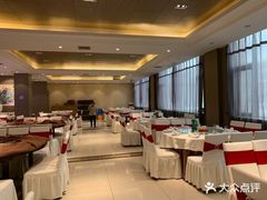 -紫鑫阁饭庄(长安店)