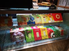 -沈大成(城隍庙店)