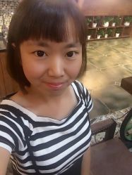 -IDO艾渡护肤造型