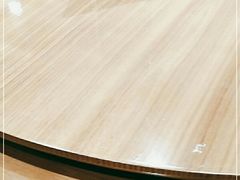 -有红鸡毛店·川菜(建设路店)