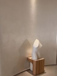 -依霖·艺术·SPA