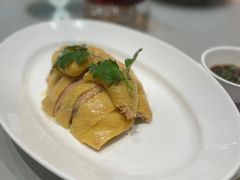 -红城阁·上海味道(四平路店)