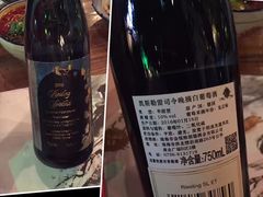 -胡桃里乐队酒馆(长春总店)
