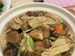 -佛有缘·32年老字号(广州首店)