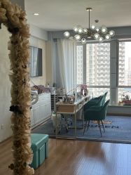 点击看大图 -M·X Nail日式美甲美睫