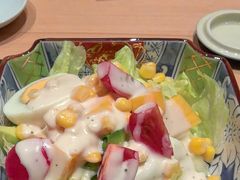 -鲤·鮨KOISUSHI