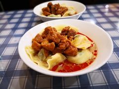-潘国仙耳光馄饨(黄家阙路店)
