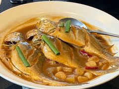 -苏帮袁Sue Cuisine(将台店)
