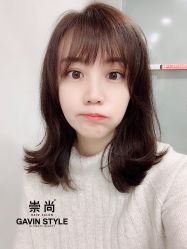 点击看大图 -崇尚GAVIN STYLE