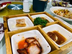 -老广酒楼(樱花店)