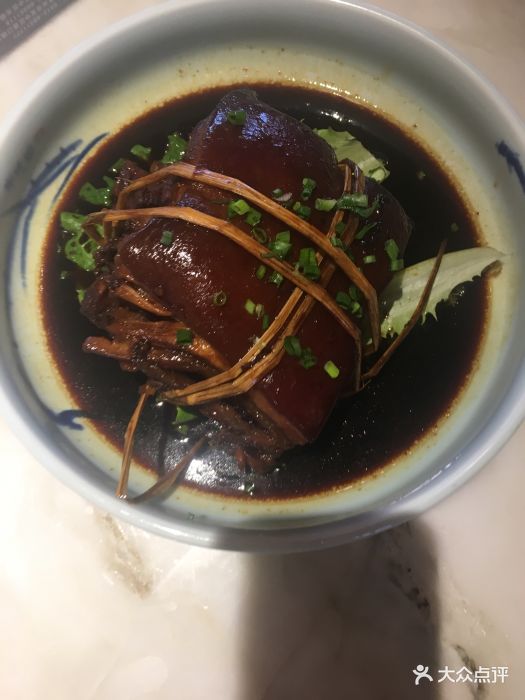 二十八里太湖船菜--菜图片-苏州美食-大众点评网