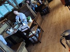 -同仁四季椰子鸡(宝安壹方城店)