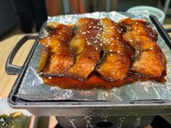 -沼津港精致料理·寿喜烧·烧鸟(漕河泾印象城店)