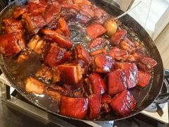 -群乐饭店(滨安路店)