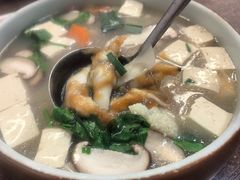 -海坛特色小吃·只做平潭特色菜(平潭店)