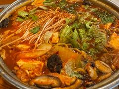 -韩礼年糕(飞虹路店)