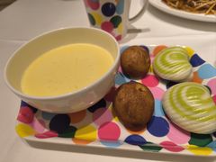 -茉里粤菜(皇姑万象汇店)