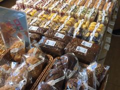 -百年义利(北兴路店)