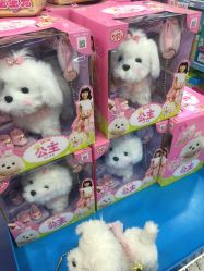 -玩具反斗城(万象汇店)