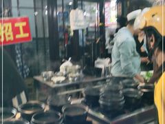 -清真·穆萨砂锅(大皮院店)