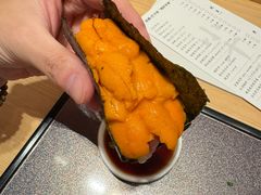 -小十Omakase(地王大厦店)