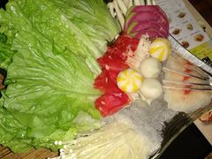 -润泽园椰子鸡(汇一城店)