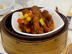 -御满江海鲜酒家(洛溪新城店)