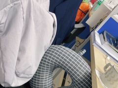-新航道雅思托福·留学·考研培训(人民广场校区)