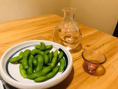 -鮨鲸·和牛烧(三里屯店)