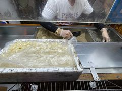 -叶氏麻糍(鼓浪屿店)