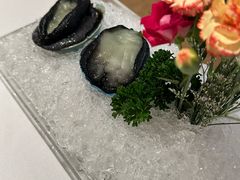 -洋房火锅(上海新天地南北里店)