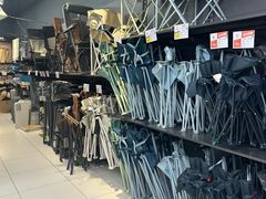 -迪卡侬(高新万达店)