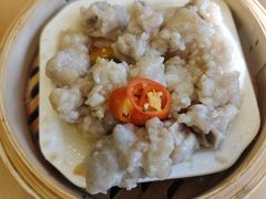 -鹅公村·国家非遗传承(荔湾店)