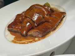 -飶香居(省博物馆店)